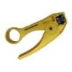 UST-125 Wire Stripping & Cutting Tools