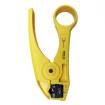 UST-150  Tools & Supplies