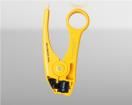 UST-175  Tools & Supplies