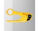 UST-175 Wire Stripping & Cutting Tools