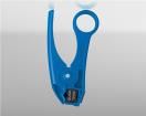 UST-185  Tools & Supplies
