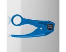 UST-185 Wire Stripping & Cutting Tools