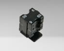 UST-210 electronic component of Jonard Industries