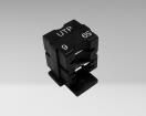 UST-215 electronic component of Jonard Industries