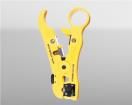 UST-500  Tools & Supplies