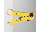 UST-596 Wire Stripping & Cutting Tools