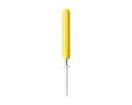 UW2832C  Tools & Supplies