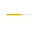 UW2832C Wire Wrap Tools