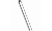 UW2 Wire Wrap Tools