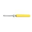 UW4 Wire Wrap Tools