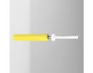 UW5 Wire Wrap Tools
