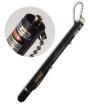 VFL-25  Tools & Supplies