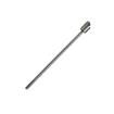 WB24SM  Tools & Supplies