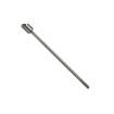 WB24SM Wire Wrap Tools