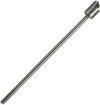 WB2644M  Tools & Supplies