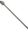 WB2644M Wire Wrap Tools