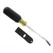 WBK-100  Tools & Supplies