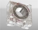 WD-30-R  Wire & Cable