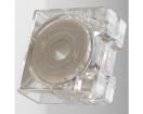WD-30-TRI Hook-up Wire