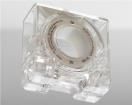 WD-30-W  Wire & Cable