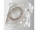 WD-30-W Hook-up Wire