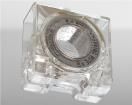 WD-30-Y  Wire & Cable