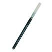 WDI-2426  Tools & Supplies