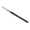 WDI-2426 Wire Wrap Tools