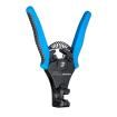 WS-822  Tools & Supplies