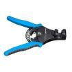 WS-822 Wire Stripping & Cutting Tools