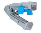 WSA-1430RB  Tools & Supplies