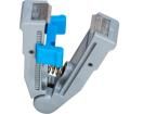 WSA-1430RB Wire Stripping & Cutting Tools