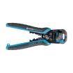 WSC-826 Wire Stripping & Cutting Tools