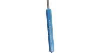 WSU-2224 Wire Wrap Tools