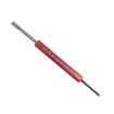 WSU-24M Wire Wrap Tools