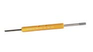 WSU-26M  Tools & Supplies