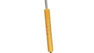WSU-26M Wire Wrap Tools