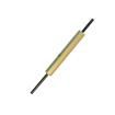 WSU-30  Tools & Supplies