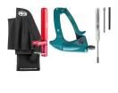 WWK-1  Tools & Supplies