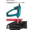 WWK-1 Tool Kits & Cases