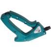 G200/R3278  Tools & Supplies