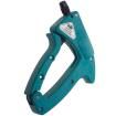 G200/R3278 Wire Wrap Tools