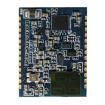 MM5D91-00  Embedded Solutions