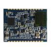 MM5D91-00 Position Sensor Modules