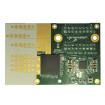 MT5B9S-01  Embedded Solutions