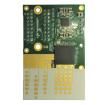 MT5B9S-01 Multiple Function Sensor Modules