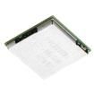 WG7831-D0  Embedded Solutions