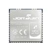 WS2116-A0 electronic component of Jorjin