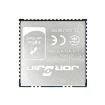 WS2116-A0  Embedded Solutions