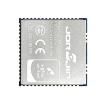 WS2116-A0 Multiprotocol Modules